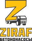 Жираф